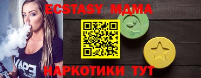 марихуана Донецк